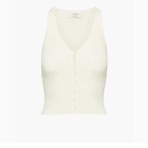 Wilfred Affinity Top